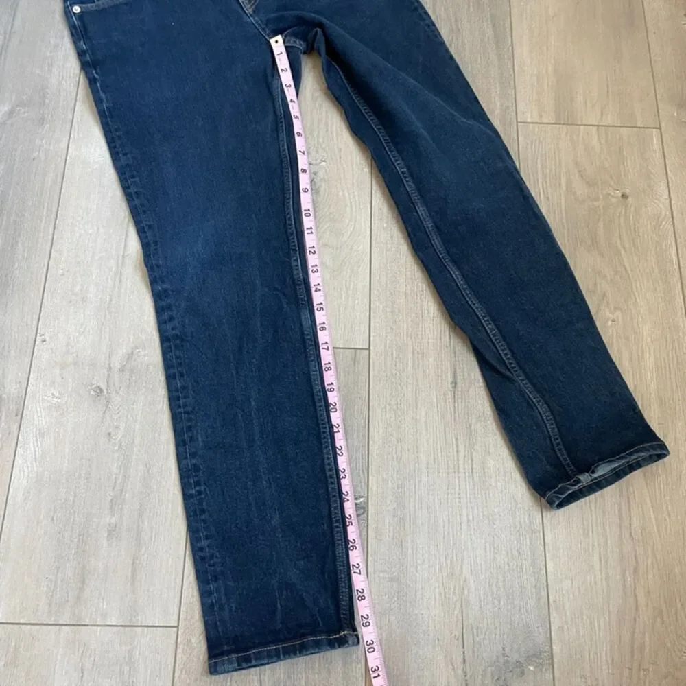 Everlane everlane the slim